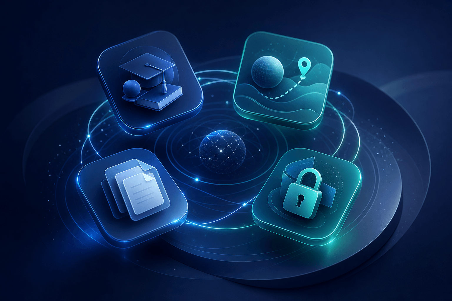 SBX Dynamics Services